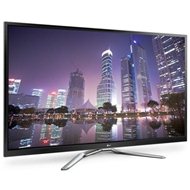 LG 50PM970S - Television
