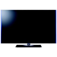 LG 50PZ750 - Television