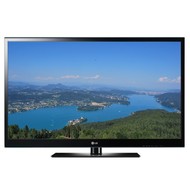LG 50PJ350 - Television