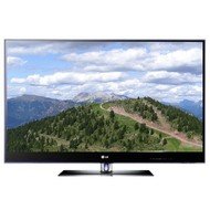 LG 50PK950 - Television