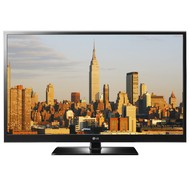 LG 60PZ250 - Television