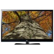 LG 60PK550 - Television