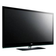 LG 60PK760 - Television