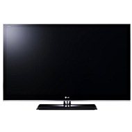 LG 60PZ950 - Television