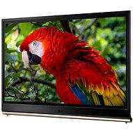 LG 15EL9500 - Television