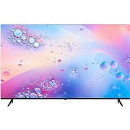70" KIWI 70U760QB - Television