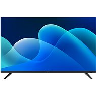 43" KIWI 43F730QB - Television