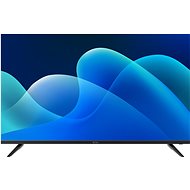43" KIWI 43U730QB - Television