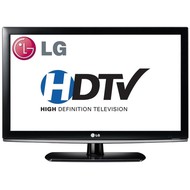 LG 19LD350 - Television