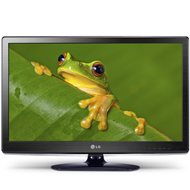 19" LG 19LS3500 - Television
