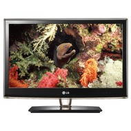 LG 19LV2500 - Television