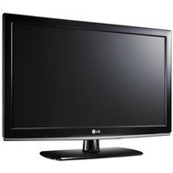 LG 22LK330 - Television