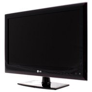 22" LG 22LE5500 LED - Television
