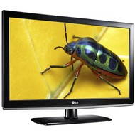 LG 32LK330 - Television