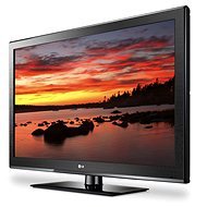 LG 32CS460 - Television