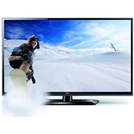 32" LG 32LM611S - Television