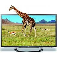 32" LG 32LM620S - Television