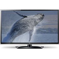 32" LG 32LS5600 - Television