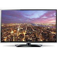 32" LG 32LS570S - Television