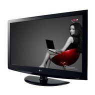 32" LCD TV LG 32LH2100 - TV
