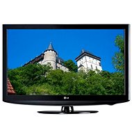 LG 32LD320 - Television