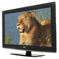 LG 32LD351 - Television