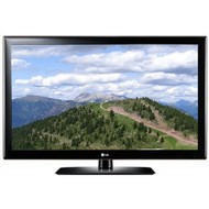 LG 32LD650 - Television