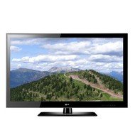 LG 32LE5300 - Television