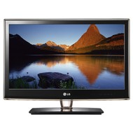 32" LG 32LV2500 - Television