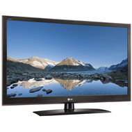 LG 32LV3550 - Television