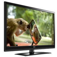LG 32LV3400 - Television