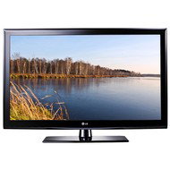 LG 37LK430 - Television