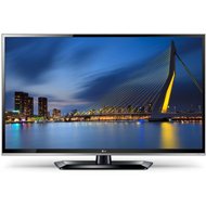 37" LG 37LS570S - Television