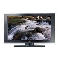LG 42LY95 - Television
