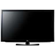 LG 37LD450 - Television