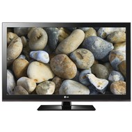 LG 42LK450 - Television