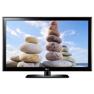 LG 42LK530 - Television