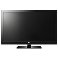 LG 42LK550 - Television