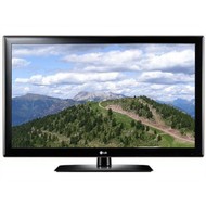 LG 42LD650 - Television