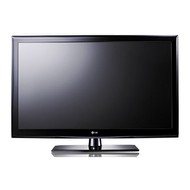 LG 42LE4500 - Television