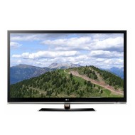 LG 42LE8500 Full LED Slim - Television