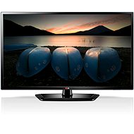 42" LG 42LS3450 - Television