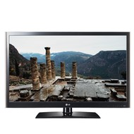 LG 42LV5500 - Television