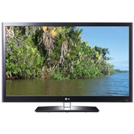 LG 42LW5500 - Television