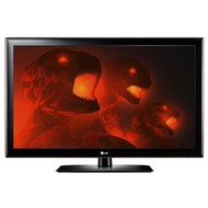 LG 47LK530 - TV
