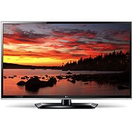 47" LG 47LS5600 - Television