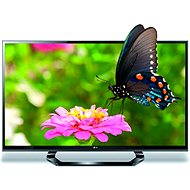 47" LG 47LM615S - Television