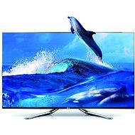 47" LG 47LM960V - Television
