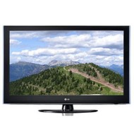 LG 47LD920 3D 200Hz - Television