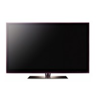 LG 47LE7500 LED Plus - Television